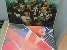 OASIS THE MASTERPLAN 10