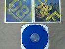 HAVE HEART Songs To Scream at the Sun LP SOUND & FURY rival mob boston strangler