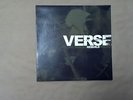 Verse Rebuild Test Press Have Heart Go it Alone Rival Mob Title Fight