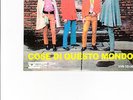 45 giri riedizione I Pooh nel buio VVN33138 ex ex mai suonato nuovo vedette