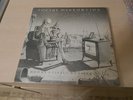 SOCIAL DISTORTION Mommy's Little Monster 1983 13th Floor gatefold Rare