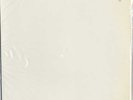 Matthew Sweet, Girlfriend 2LP Test Pressing SS