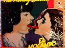 ROLLING STONES - EL MOCAMBO 4LP+2CD BOX SET LIMITED ED. COLORED VINYL,NEW&SEAL.