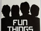 Fun Things 7