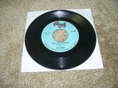 GARAGE-HIDES-DON'T BE DIFFICULT/WHEN I SEE THE ONE I LOVE-HEAR BOTH