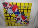 PUNK LP WIPERS 