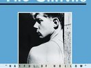 Hatful of Hollow - The Smiths Vinyl LP g/f sleeve  Stickered Rough Trade 76