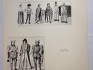 GUIDED BY VOICES PROPELLER RARE ROCKATHON #176 OF 500 HAND MADE SLEEVE GBV
