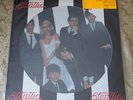 Blondie-Parallel Lines-Picture Disc US CHP5001 Factory Sealed