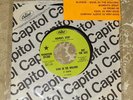 Blondie-Wind in the willows Moments Spent US Promo 45 Company sleeve