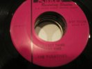 Garage rock 45 Green River The Fugatives Last Thing on My Mind Radex label