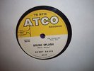 Late Bobby Darin 78 Rpm Record