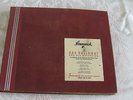 1943 CAB CALLOWAY AND HIS ORCHESTRA 10
