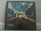 Pretty Lights 