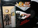 Voltz LP 