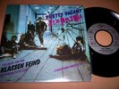SEX PISTOLS - PRETTY VACANT 7