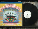 The Beatles Magical Mystery Tour Mobile Fidelity MoFi MFSL 1980 pressing MINT