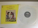 Dvorak Slavonik Dances George Szell The Cleveland Orchestra (SCX 6053)