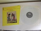 Dvorak Slavonik Dances George Szell The Cleveland Orchestra (SCX 6054)
