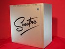 FRANK SINATRA Very Rare Original Master Recording MFSL Limited edition # 9724