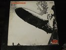 Led Zeppelin-LP First Atlantic SD 8216