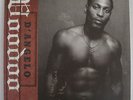 HIP HOP R&B 2XLP D'ANGELO VOODOO DJ PREMIER RARE;ORIGINAL PRESS