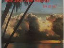 PRIVATE ISLAND FUNK LP JOHNNY SABLAN HOW ARE YOU? RARE,HAFA ADAI;HEAR
