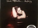 Sarah McLachlan Surfacing 200 Gram Classic Vinyl LP Brand NEW & Factory SEALED