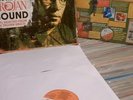 the mighty Trojan sound don letts 3lp box set with insert
