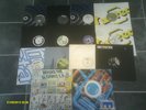 ****14 Various RARE  Hard Trance 12