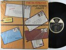 SKATALITES Scattered Lights LP on Top Deck VG++ shrink