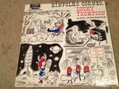LUCKY THOMPSON/ TOMMY FLANAGAN LP 