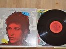 Bob Dylan Biograph Original 5 Record Vinyl LP Box & Booklet USA Columbia Nr Mint