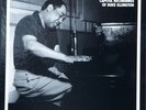 COMPLETE CAPITOL DUKE ELLINGTON-MOSAIC 8-LP SET MINT/Low Number