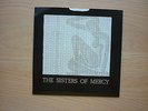 SISTERS OF MERCY Alice  / Floorshow UK 1st press 7
