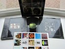 BEATLES: Let It Be PXS1 Box Set *RED APPLE; -2U MATRIX LP; 1R STAMPER; POSTER