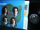 RARE 1968 ORIG   THE AUTOSALVAGE = HIPPIE GARAGE PSYCH UNDERGROUND = FRANK ZAPPA