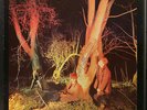 LP* Crocodiles - ECHO AND THE BUNNYMEN  *** KOROVA KODE 1 * AUTOGRAPHED ***