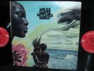 RARE 1970 ORIG  360 Sound   MILES DAVIS   BITCHES BREW   2 LP VOODOO Psych JAZZ