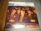 CHURCH OF MISERY Houses Of The Unholy 2lp   - OUT OF PRINT Melvins St Vitus