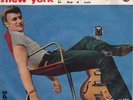 JOHNNY HALLYDAY - Shake the hand of a fool - JAPON avec super pochette 