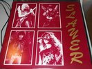 SLAYER 