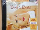 Christina Aguilera, Back to Basics, Deluxe Vinyl LP (SEALED)