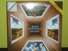 Mike Oldfield Boxed near mint, inclusive Book in tollem Zustand