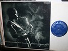Sonny Stitt LP S/T ROYAL ROOST LP 2208 Mono Jazz Hank Jones CLEAN EX