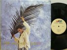 andy lau - the answer is you / Hong Kong Moive Star Album, Korea LP