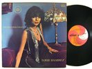 LOUIE RAMIREZ A Different Shade Of Black LP on Cotique VG++