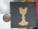 SUNN O))) CANDLEWOLFF OV THEE GOLDEN CHALICE 2005 NM  LP