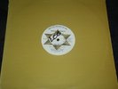 NEWSTAR BAND I Still Feel Like Dancing DISCO/FUNK/BOOGIE 12