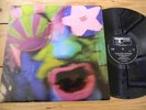 'THE CRAZY WORLD OF ARTHUR BROWN'  Track  Mono 1st UK Press  RARE